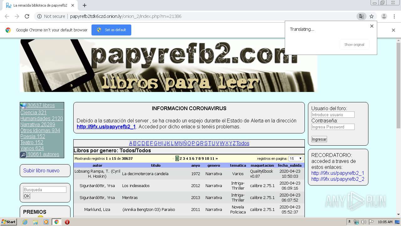 ecualizador_abajo_zpsff7fbabd : de la web : Free Download, Borrow, and  Streaming : Internet Archive