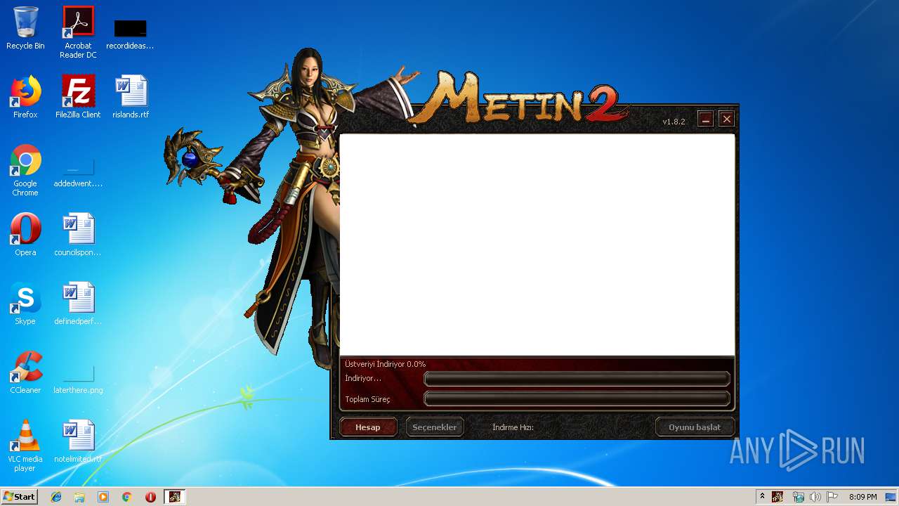 no patch metin2 download no patch metin2 download