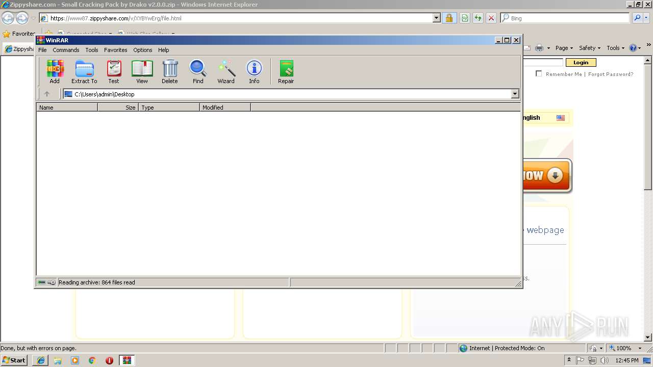 FILE DA NAKIDO SCARICARE