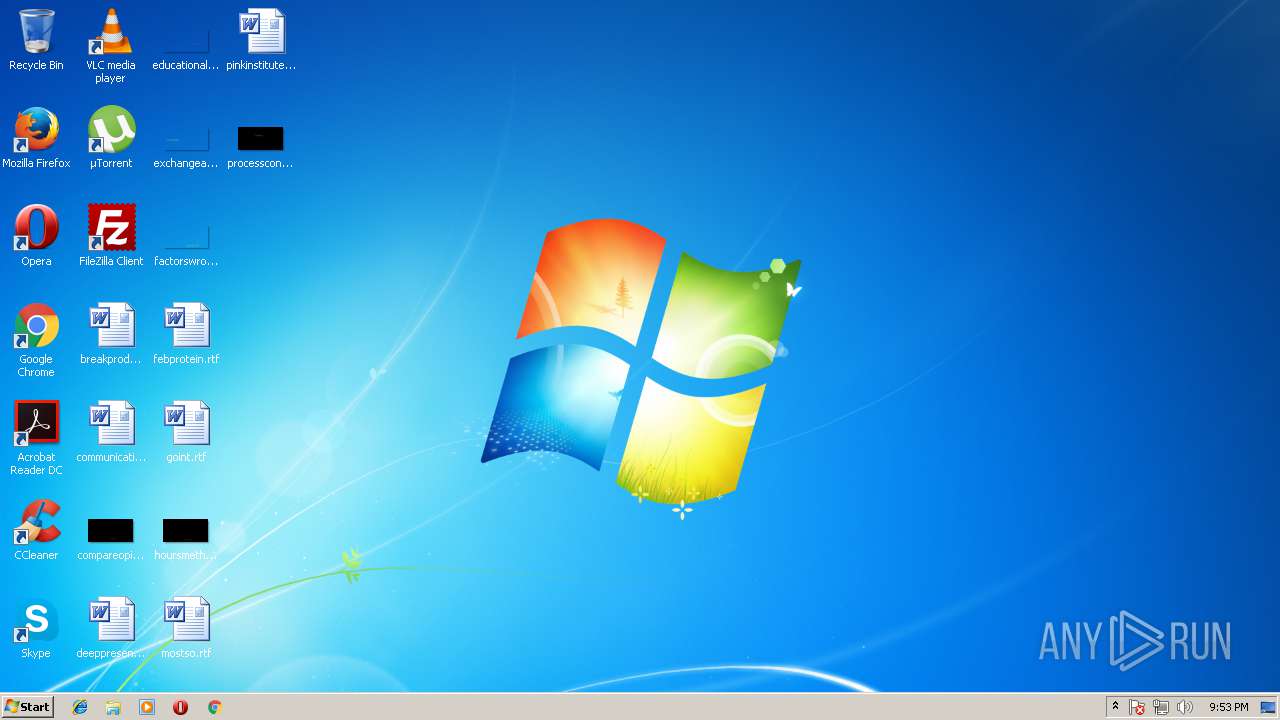TÉLÉCHARGER AUSLOGICS DISK DEFRAG 3.2.1.10 DEFRAG DISK TÉLÉCHARGER 3.2.1.10 AUSLOGICS
