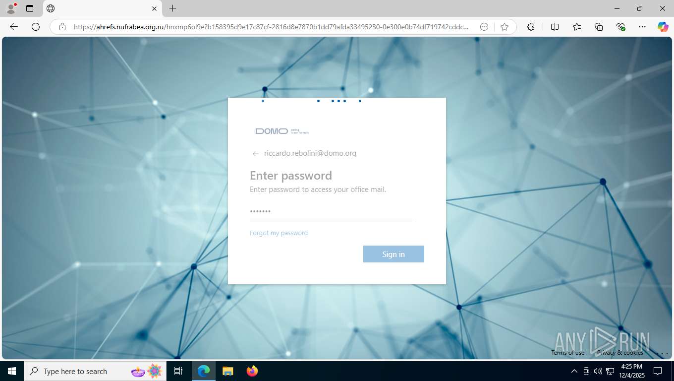 Malware analysis https://secure-web.cisco.com/1KkzAPlC2TBBTFSV0P ...