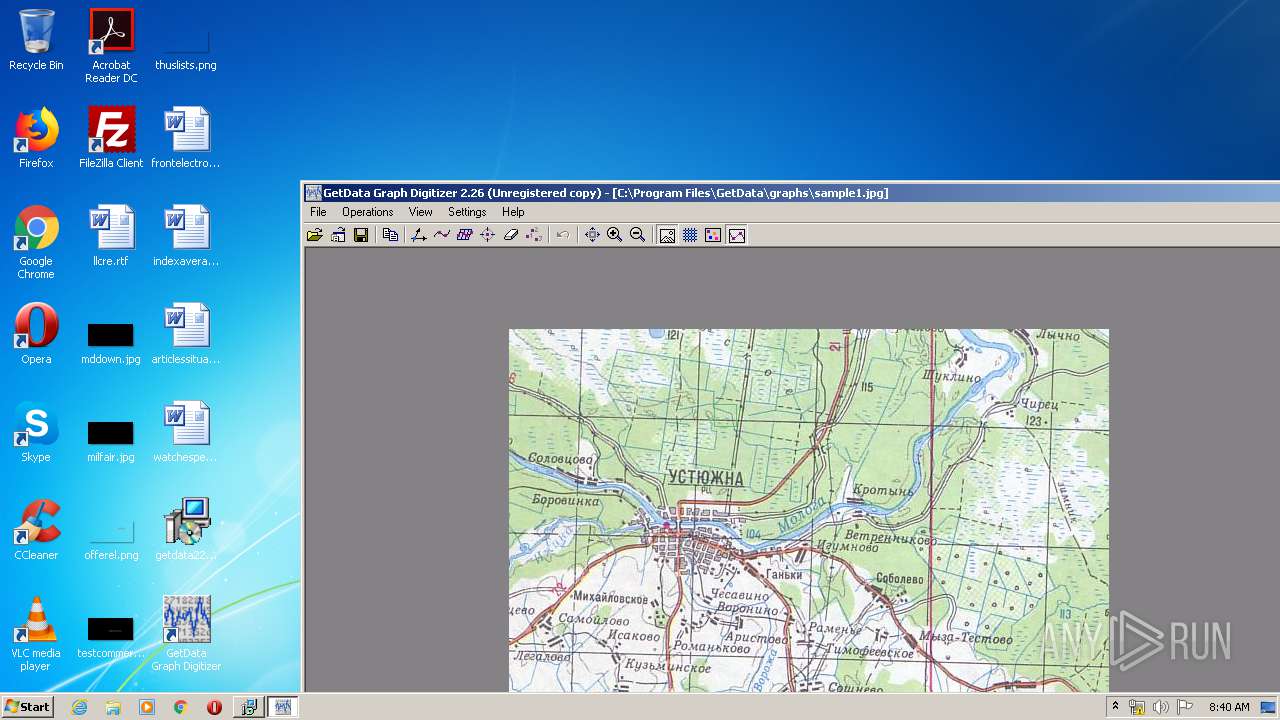 Getdata graph digitizer 2.26 registration key Getdata graph digitizer 2.26 registration key