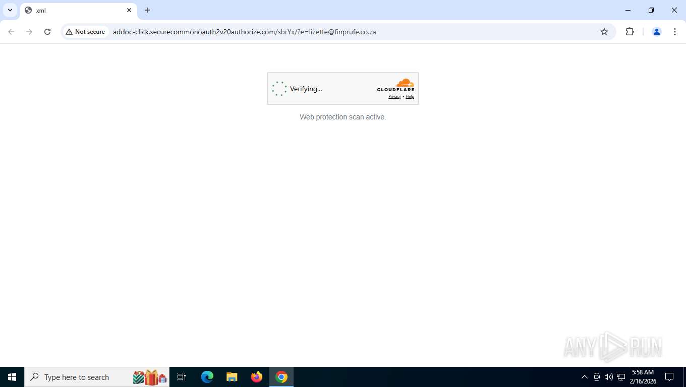 github - mplodowski logout-plugin-public: https: ... Malware analysis http://google.com@cgiwsc.enhancedsitebuilder.com ...