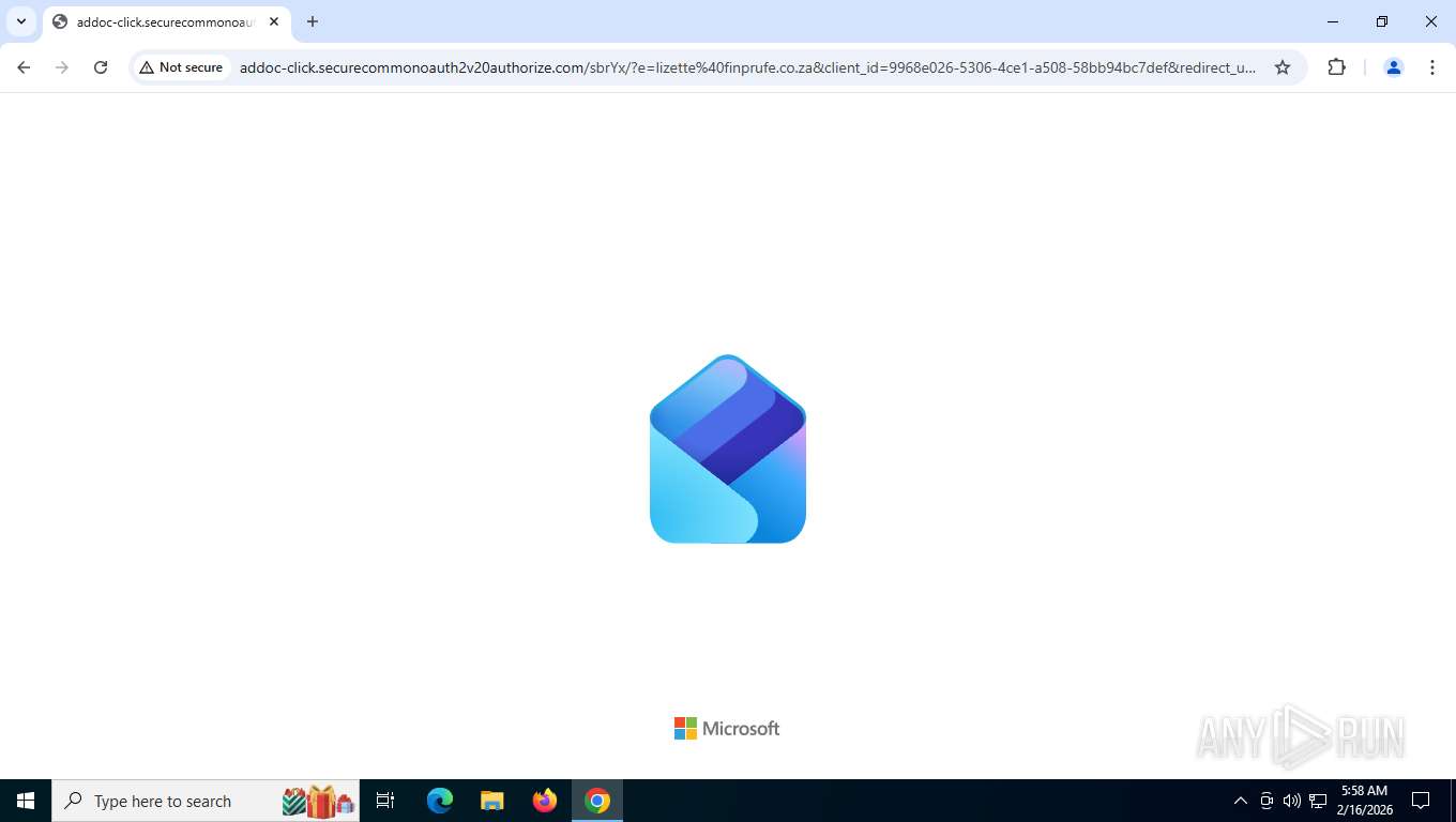 github - mplodowski logout-plugin-public: https: ... Malware analysis http://google.com@cgiwsc.enhancedsitebuilder.com ...