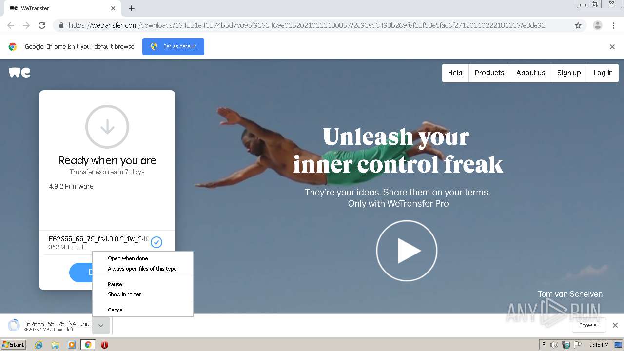 https wetransfer com login https wetransfer com login