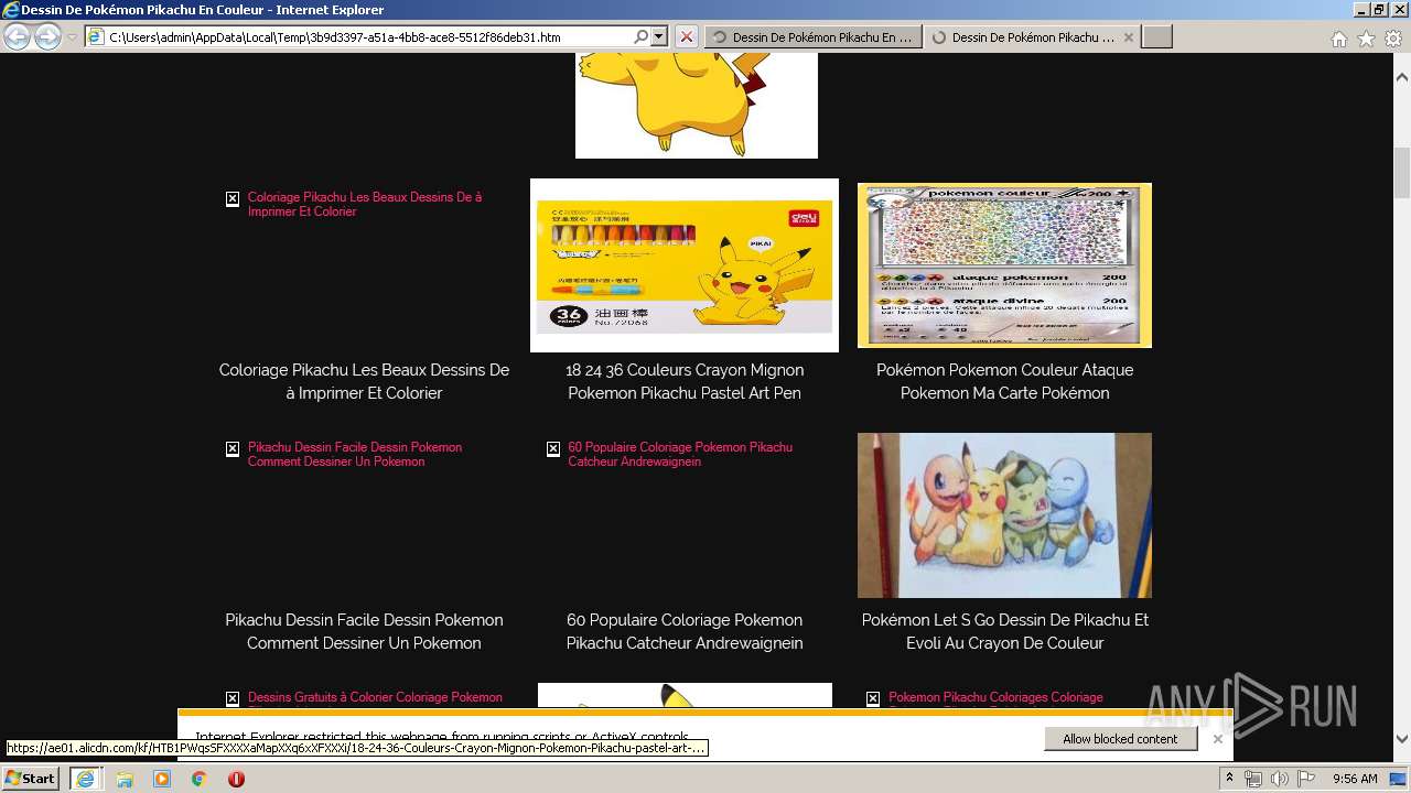 pikachu - Pesquisa Google  Pikachu pikachu, Pikachu mignon, Photo pokémon