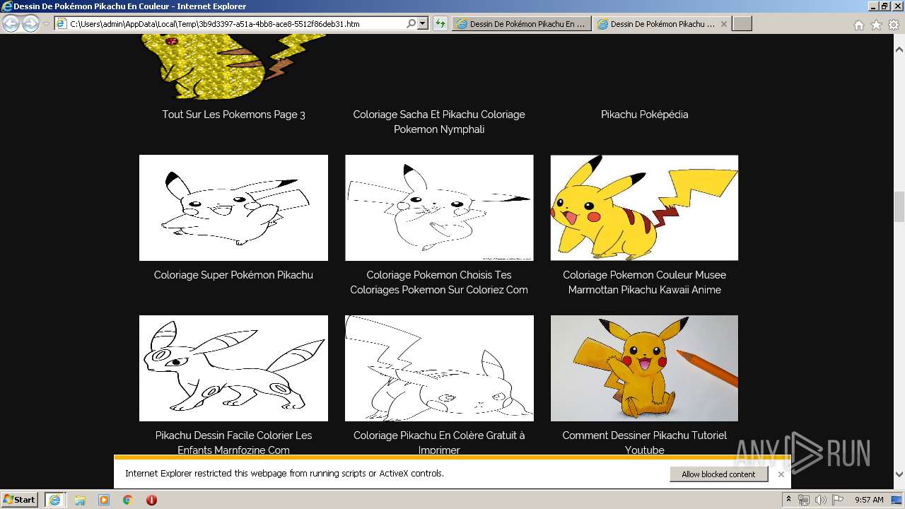 pikachu - Pesquisa Google  Pikachu pikachu, Pikachu mignon, Photo pokémon