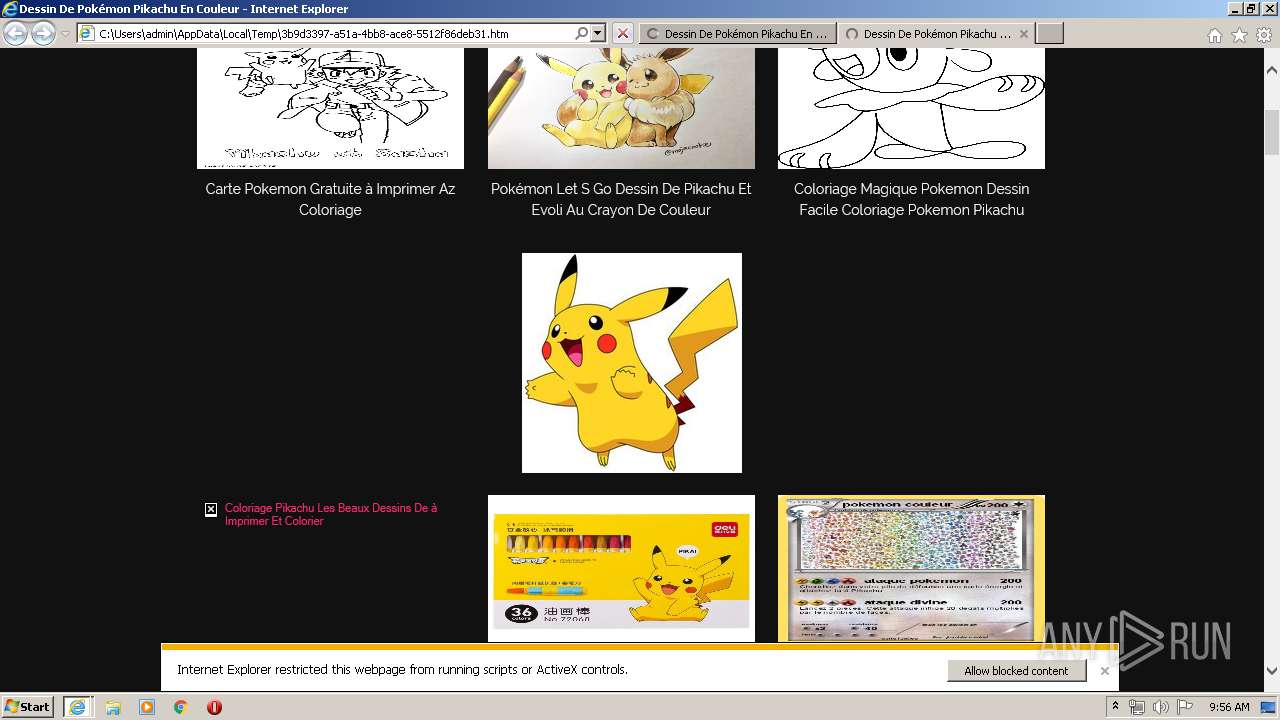 Coloriage Pokemon  200 images à imprimer gratuitement