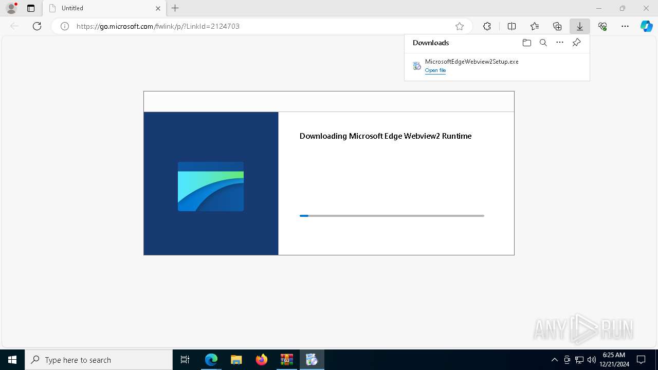 Malware analysis Bloxshade.zip Malicious activity | ANY.RUN