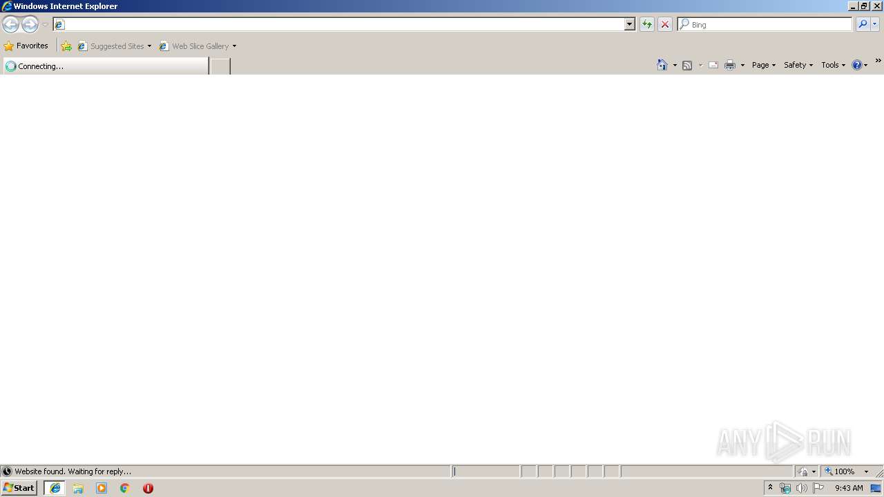 Malware analysis http://sz.btfs.mail.ftn.qq.com/ftn_handler ...