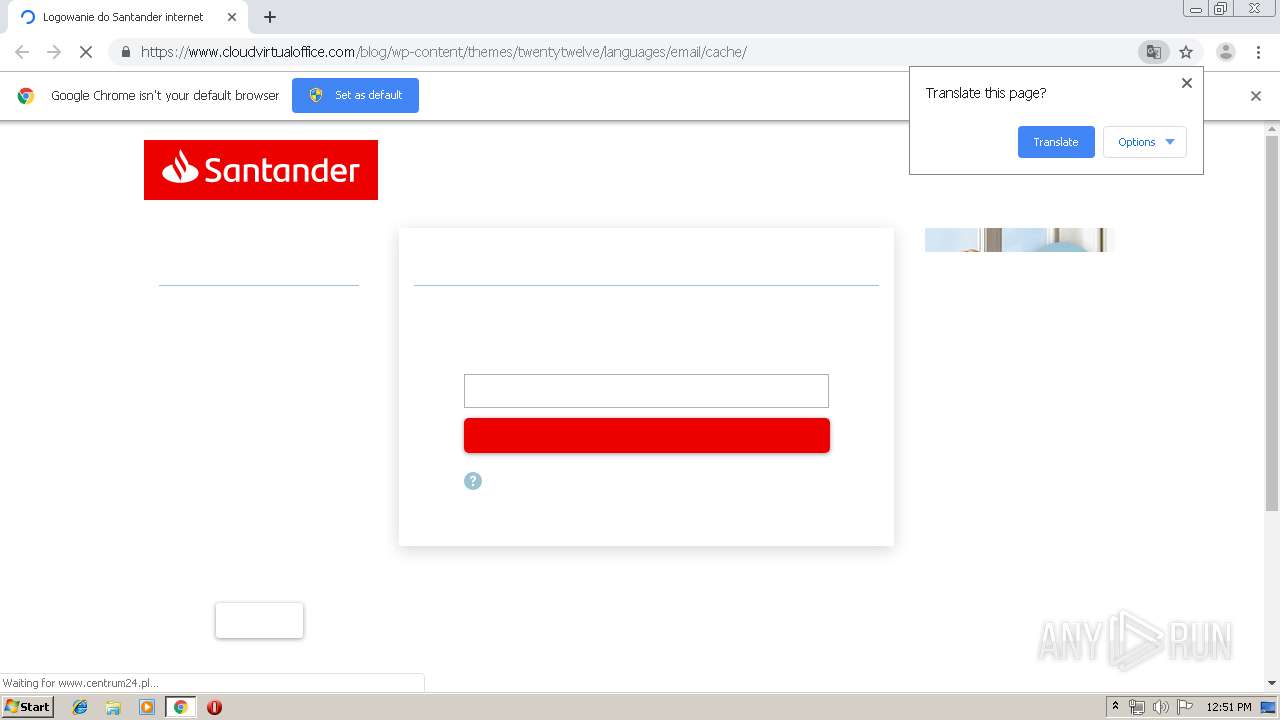 Https Www Cloudvirtualoffice Com Blog Wp Content Themes
