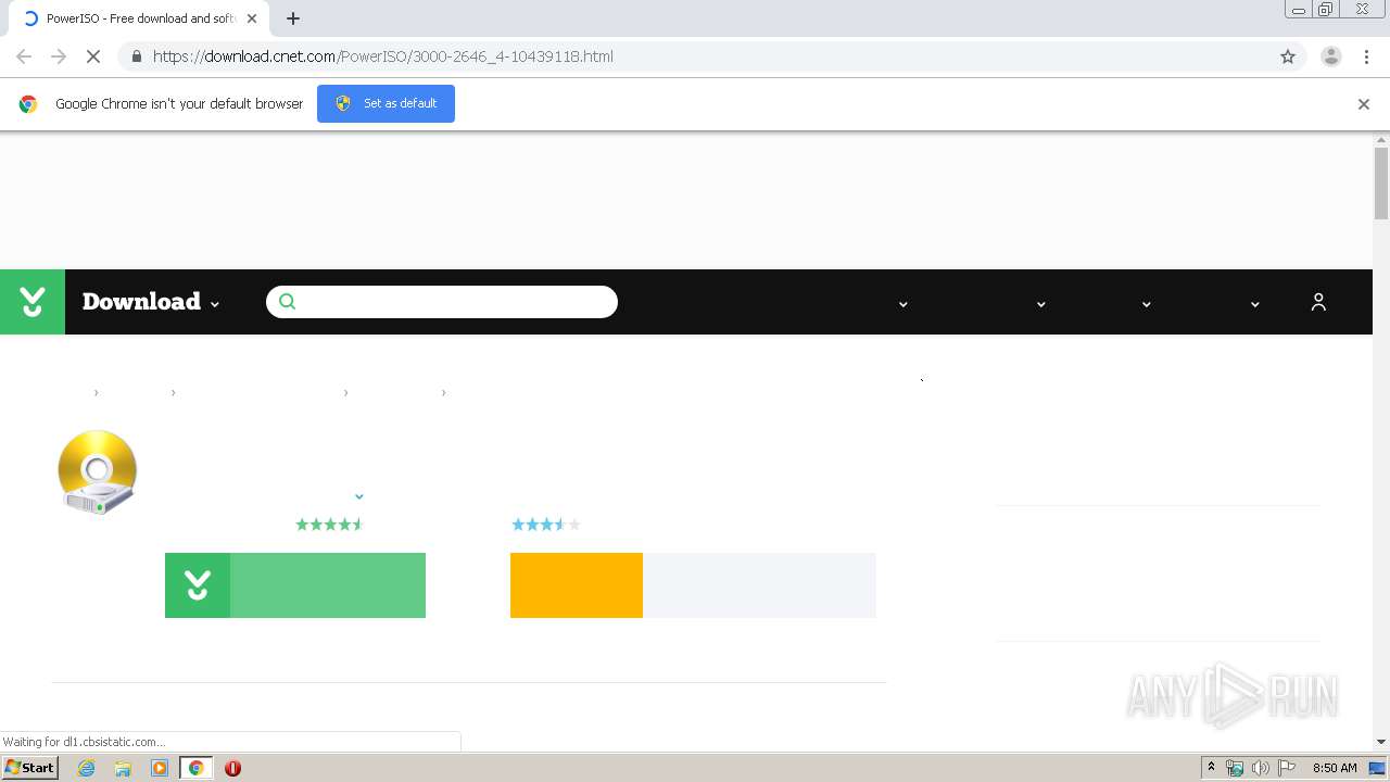roxio creator 12 free download cnet roxio creator 12 free download cnet