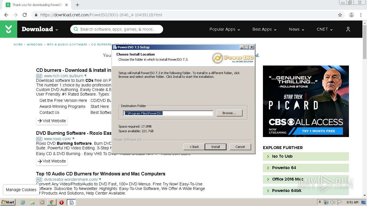 free windows 7 iso download cnet free windows 7 iso download cnet