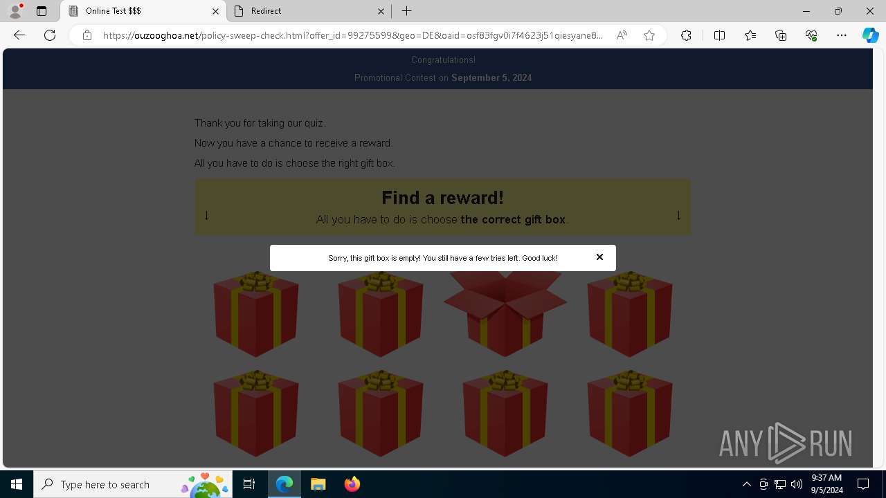 Malware Analysis Https Www Iitopgirll C 0dbeb794881a1ffa Click Malware Analysis Https Www Iitopgirll C 0dbeb794881a1ffa Click