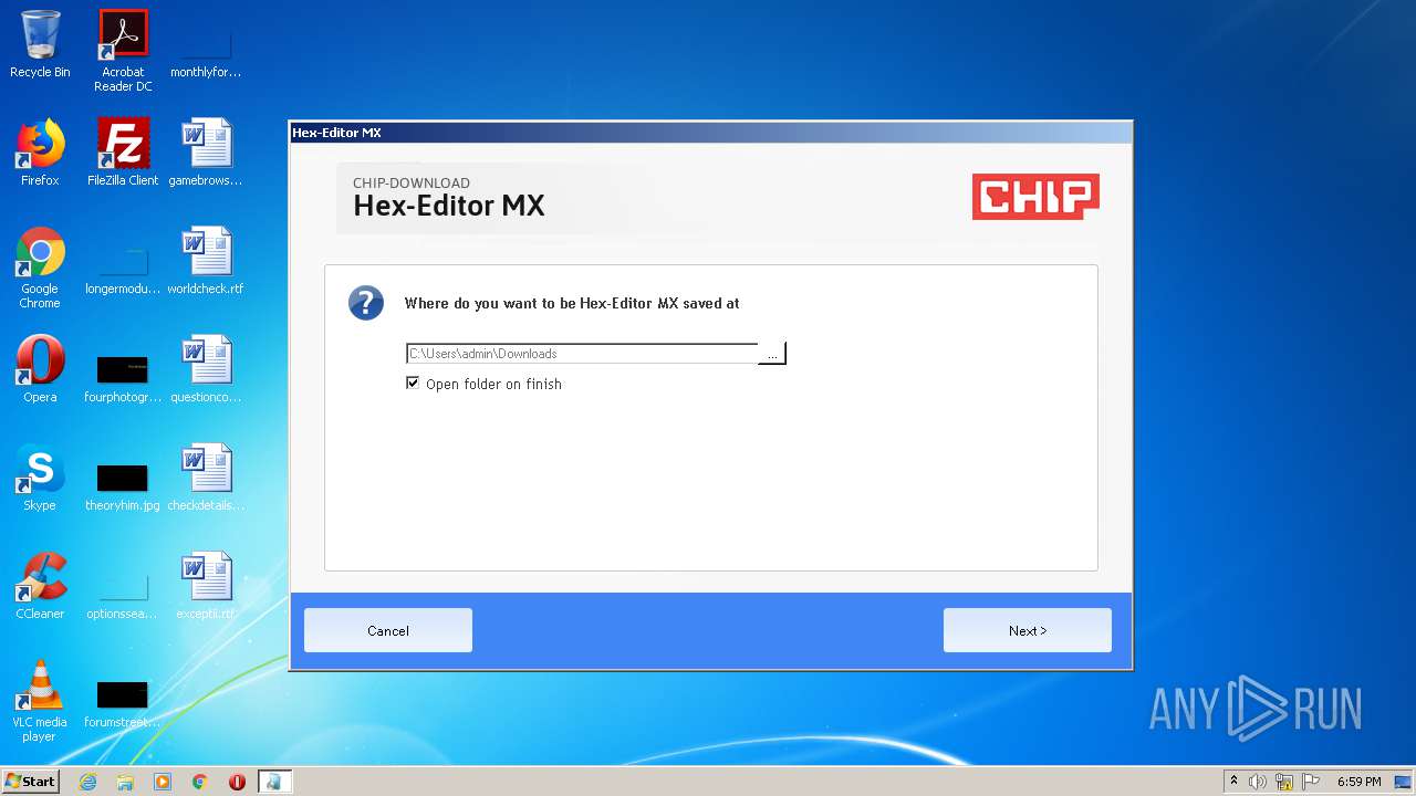 comctl32 dll version 4.71 download comctl32 dll version 4.71 download