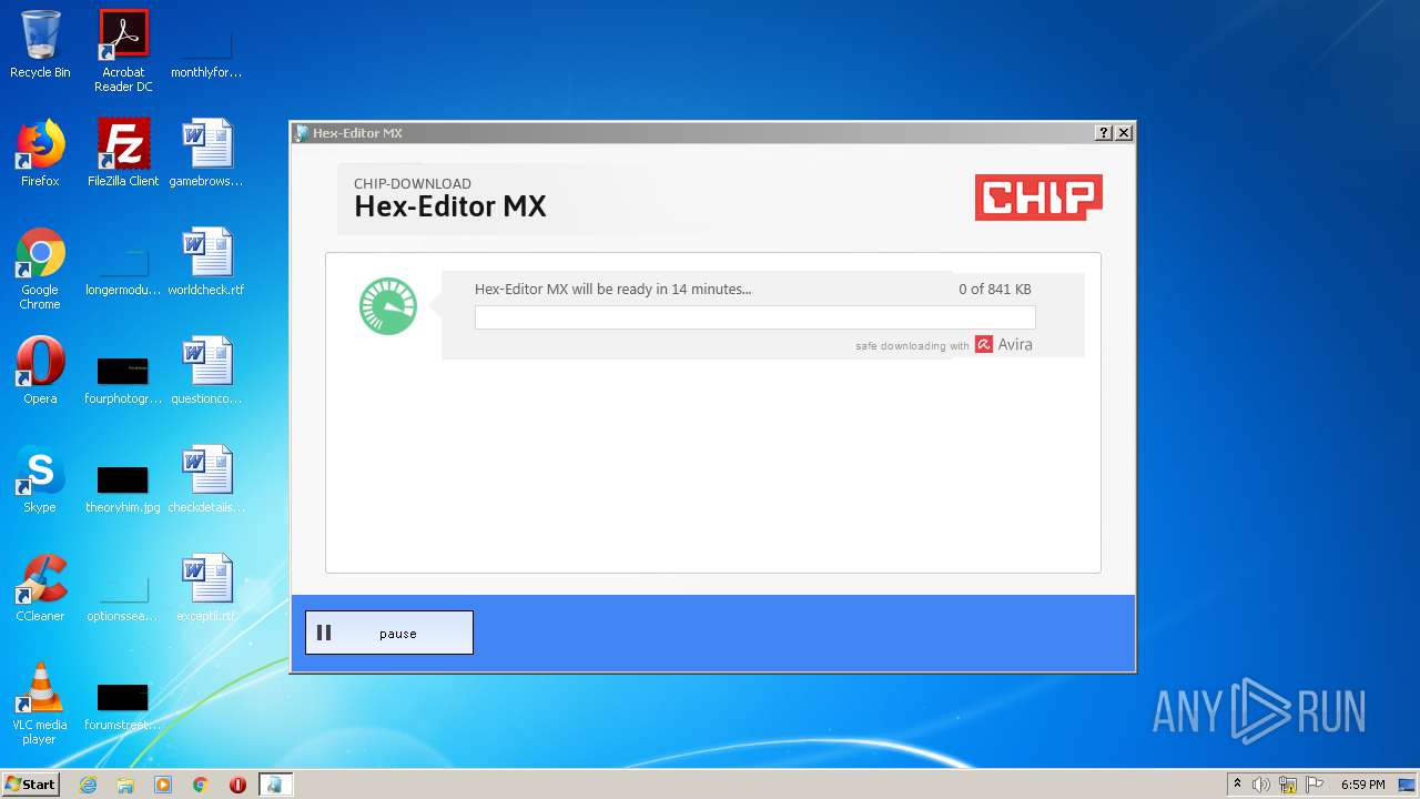 Remove Rar Password Using Hex Editor Remove Rar Password Using Hex Editor