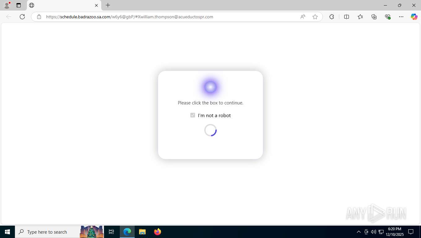 Analysis https://www.google.ca/url?q=https%3A%2F%2Ffastgrid.sa.com%2Fgg ...
