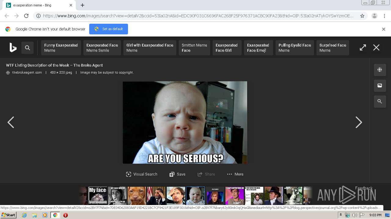 Malware analysis https://www.bing.com/images/search?view=detailV2&ccid ...