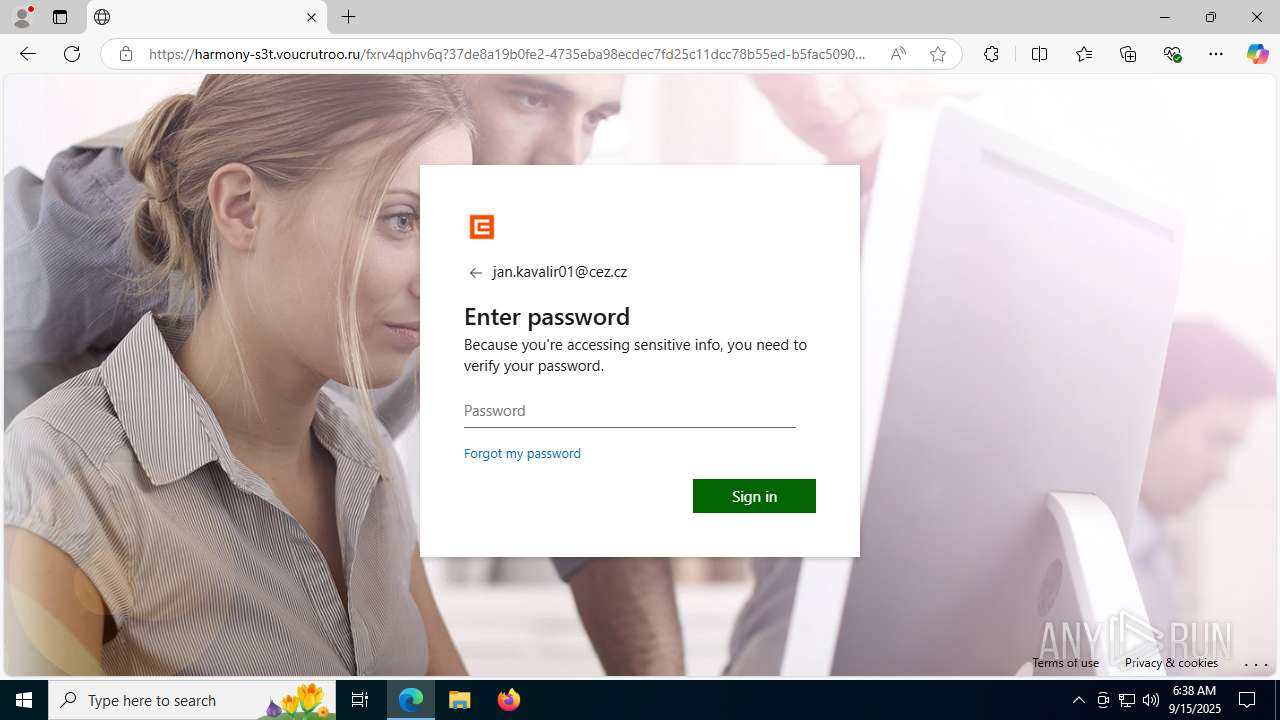 caterease | advanced catering & Images High Quality... Malware analysis https://www.tiktok.com////////////////////link%2f%2f ...