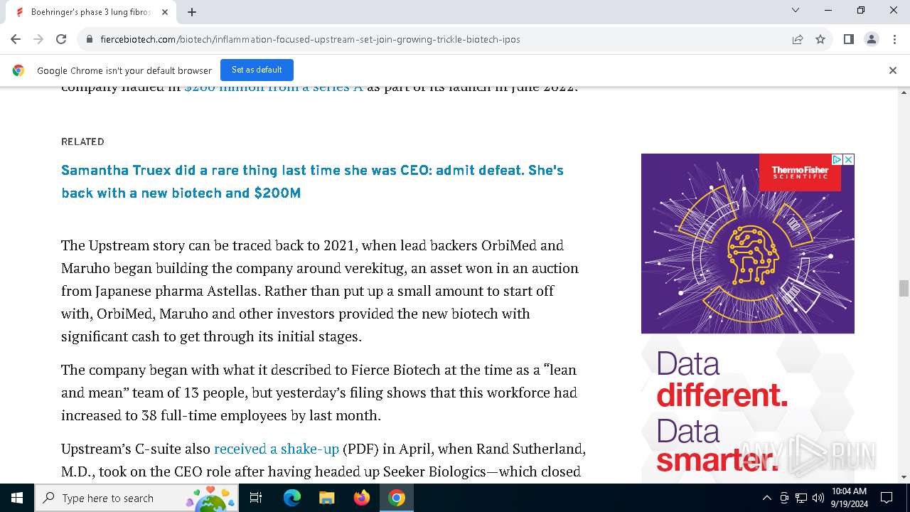 Malware analysis https://www.google.com/url?rct=j&sa=t&url=https://www ...