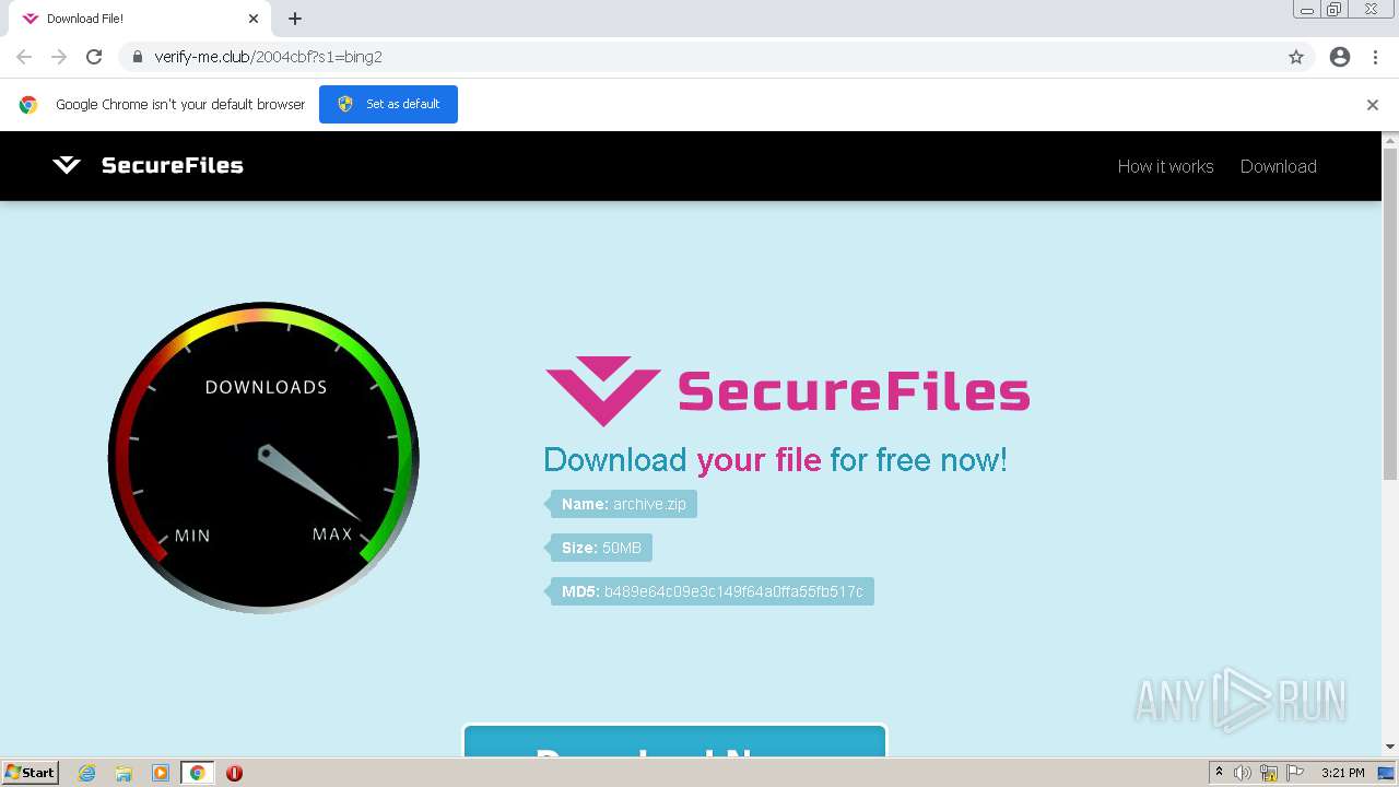 pimpandhost.com IMG tag converter tinyurl 14 