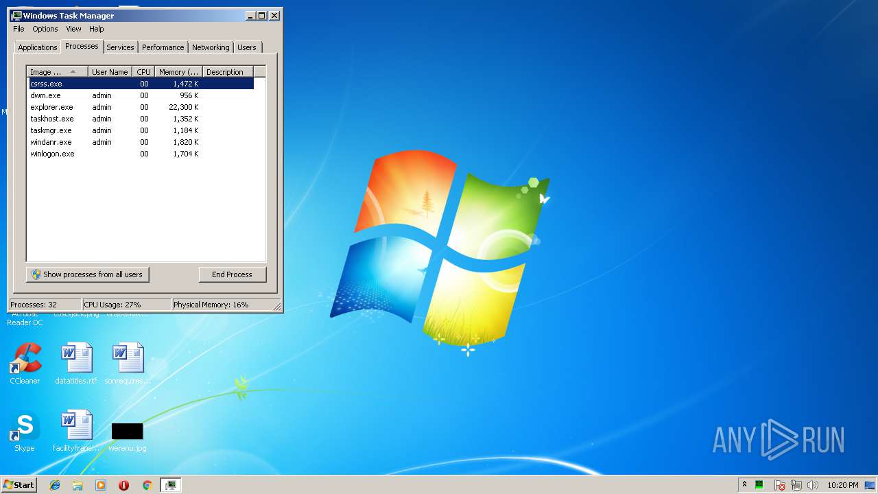 download the last version for windows OkMap Desktop 17.10.6