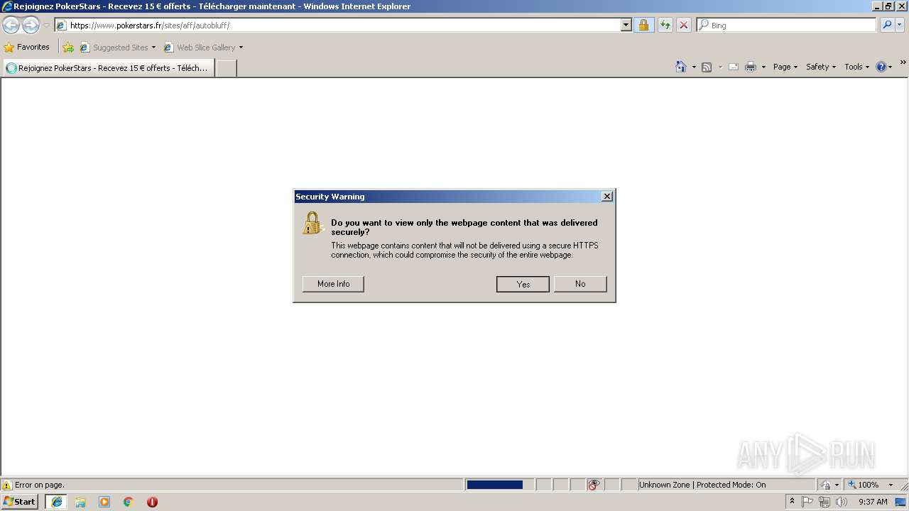 TÉLÉCHARGER DNSAPI.DLL WINDOWS 7 DNSAPI.DLL 7 TÉLÉCHARGER WINDOWS