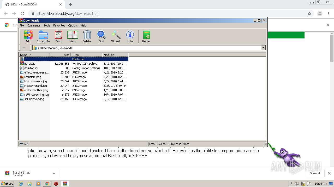 MaxALERT Installer by Bonzi Software. : BONZI Software : Free Download,  Borrow, and Streaming : Internet Archive