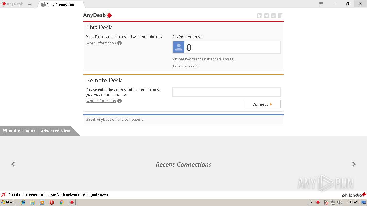 TÉLÉCHARGER SKYPE 4.2 01NET GRATUIT 4.2 GRATUIT 01NET SKYPE TÉLÉCHARGER