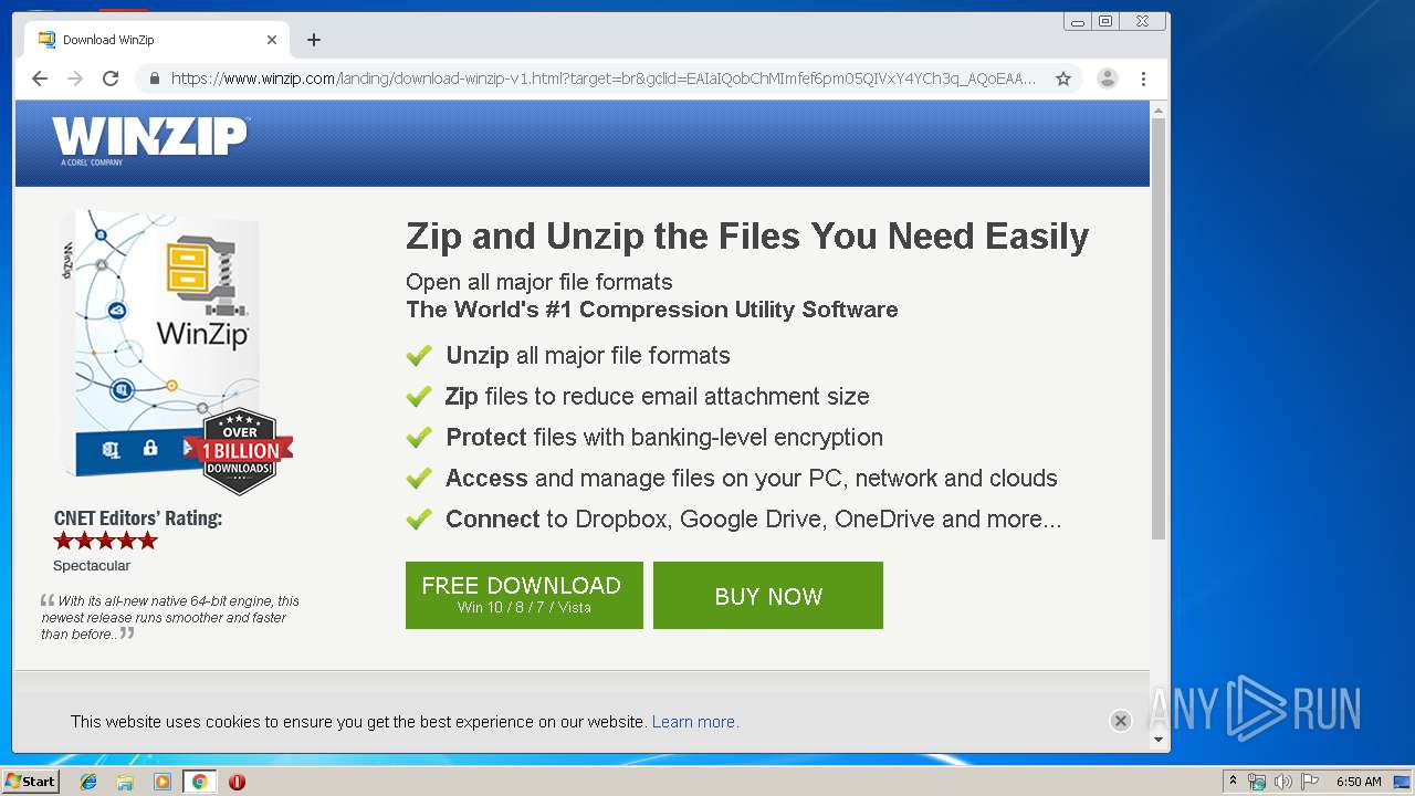 abr viewer cnet abr viewer cnet