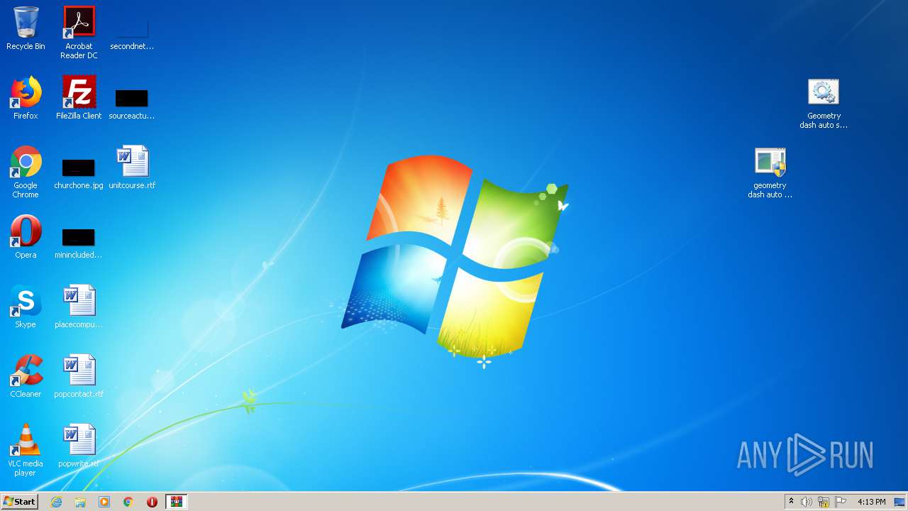 windows 7 pro 64 bit iso file download windows 7 pro 64 bit iso file download