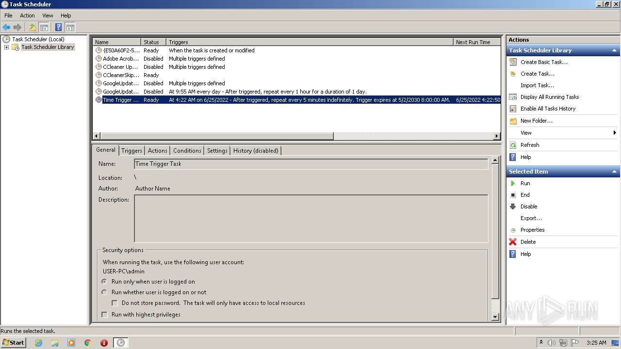 Malware analysis https://vznvdo.unicdates.com/c/da57dc555e50572d?s1 ...