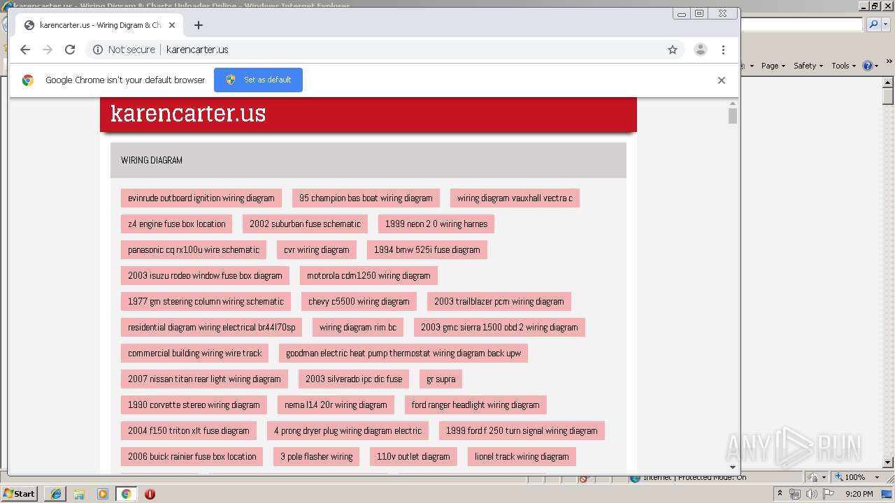 Jettum 2 0 Engine Diagram - Fuse & Wiring Diagram