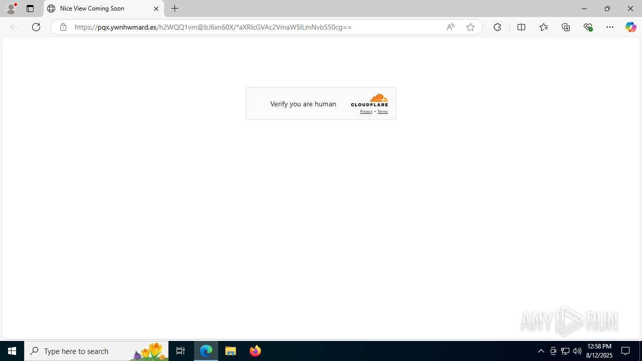 Malware analysis https://tiktok.com/%2flink/v2?aid=1988&lzdlang ...