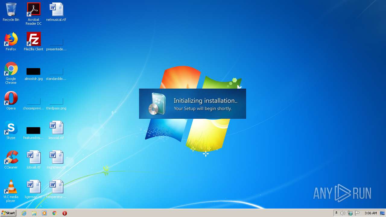 OkMap Desktop 17.10.6 instal the last version for windows