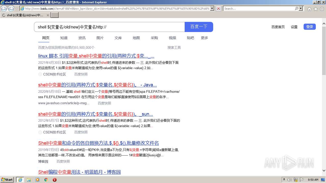 Malware analysis http://www.baidu.com/s?ie=utf-8&f=8&rsv_bp=1&rsv_idx=1 ...