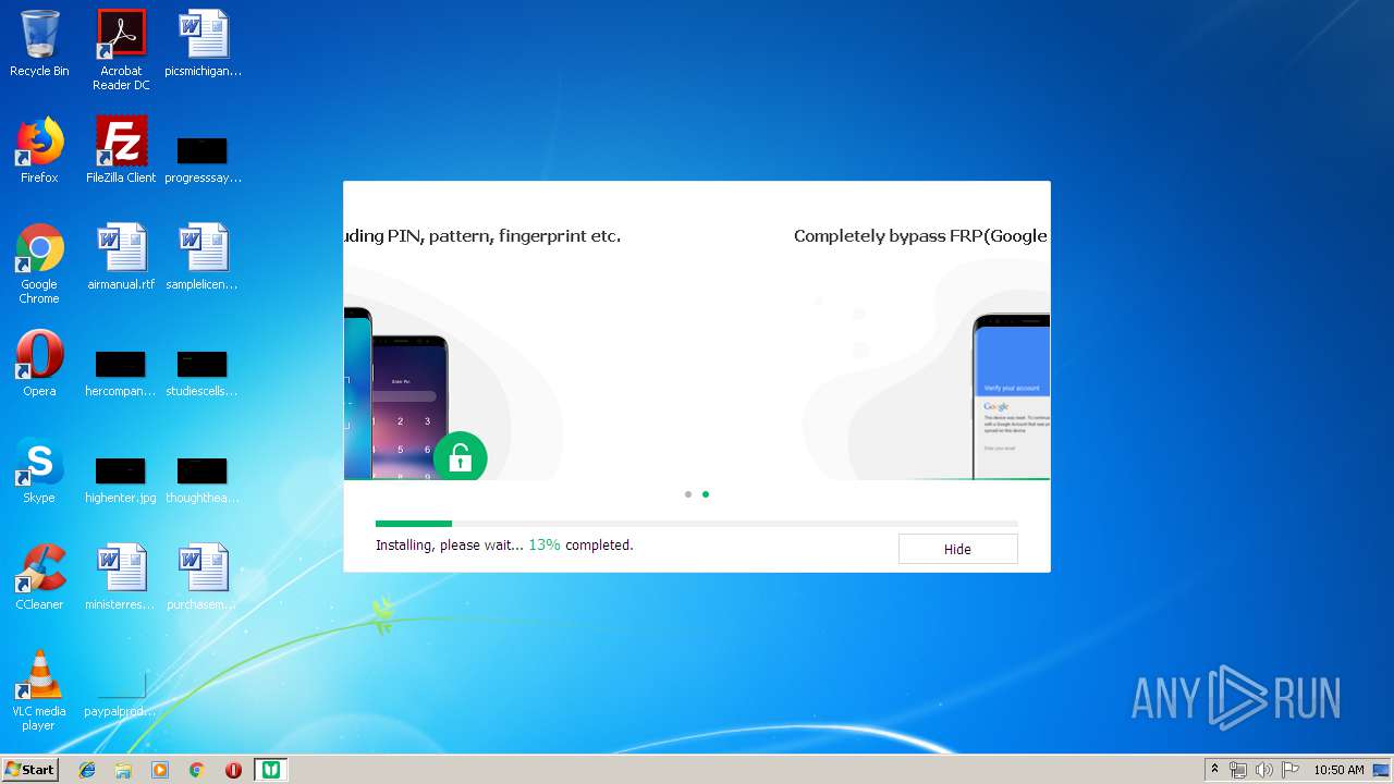 4ukeyforandroid 4ukeyforandroid