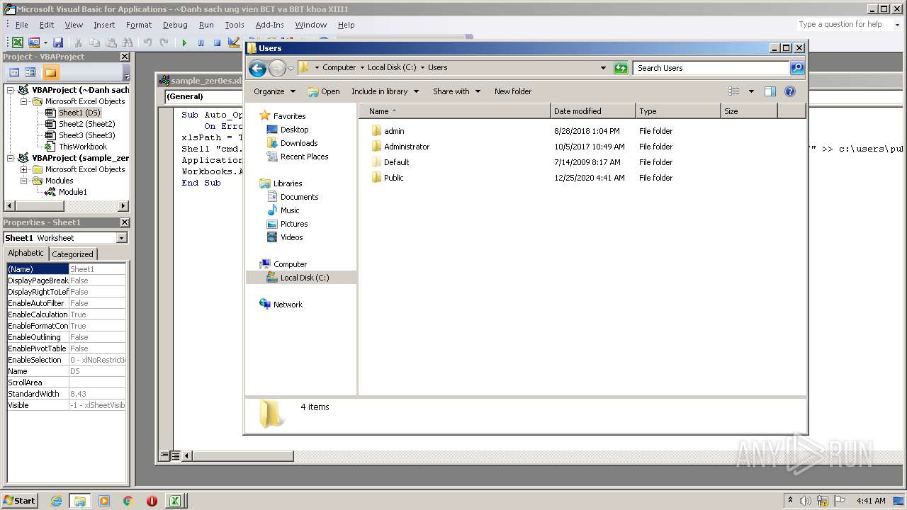 Ladsim Software Ladsim Software