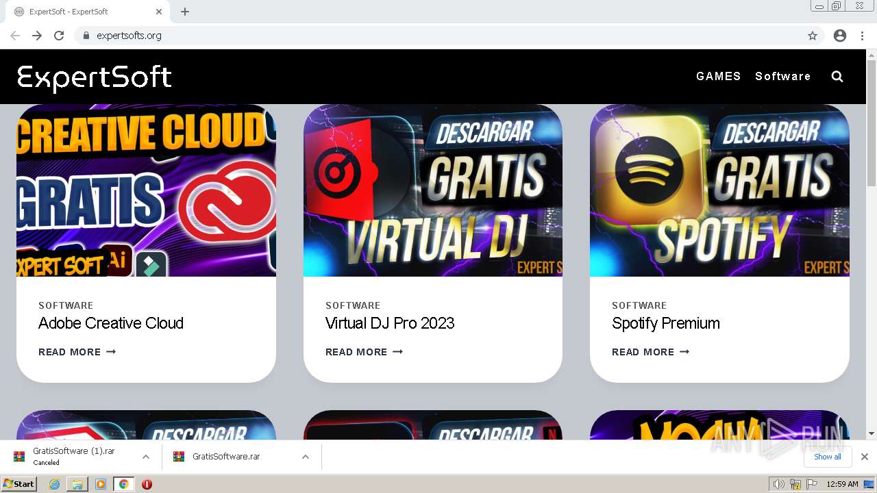 virtualdj descargar gratis 2010