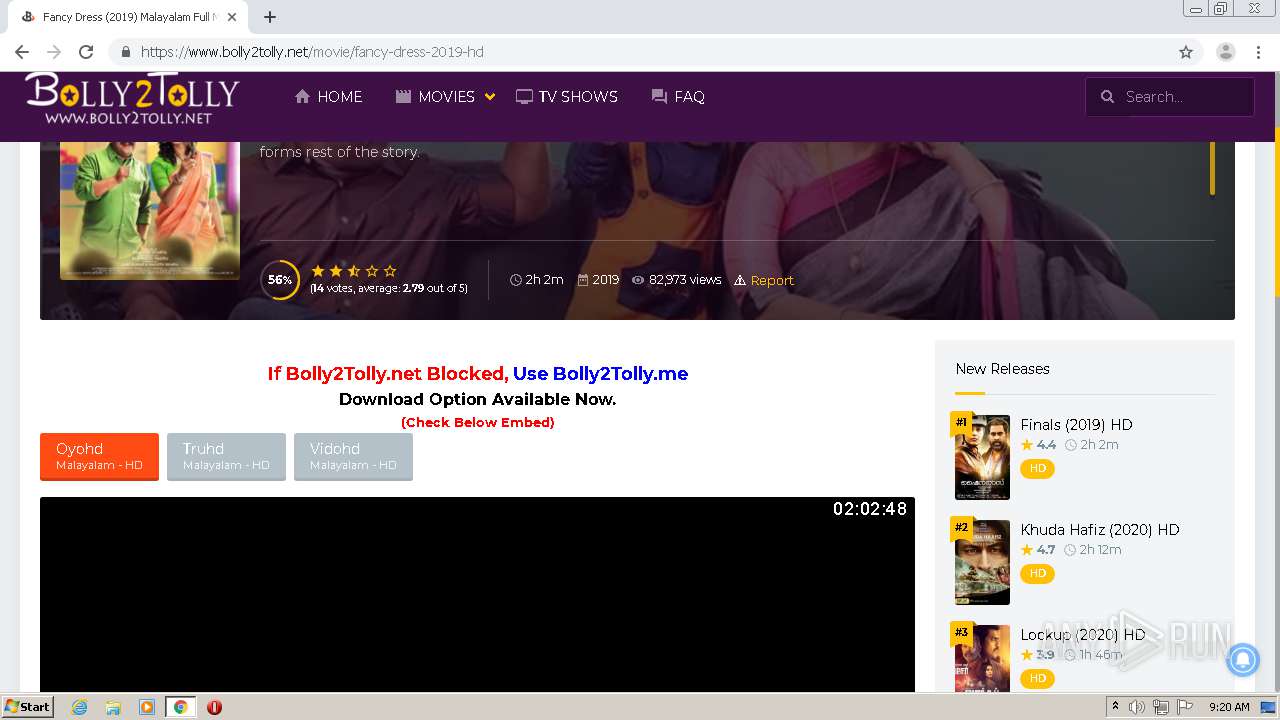 Orders bolly2tolly movies free download