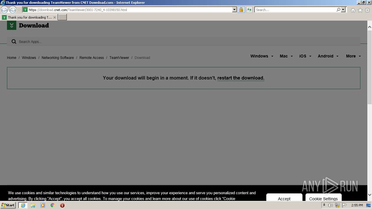 download internet explorer for mac cnet download internet explorer for mac cnet