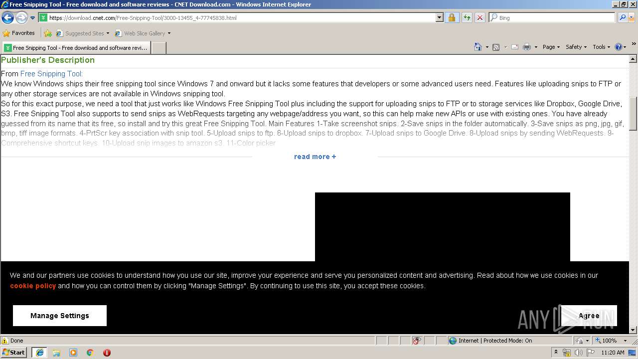 cnet adobe editor free download cnet adobe editor free download