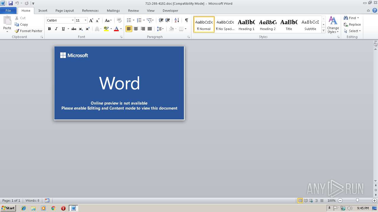 Como Escribir Fracciones En Word 2003