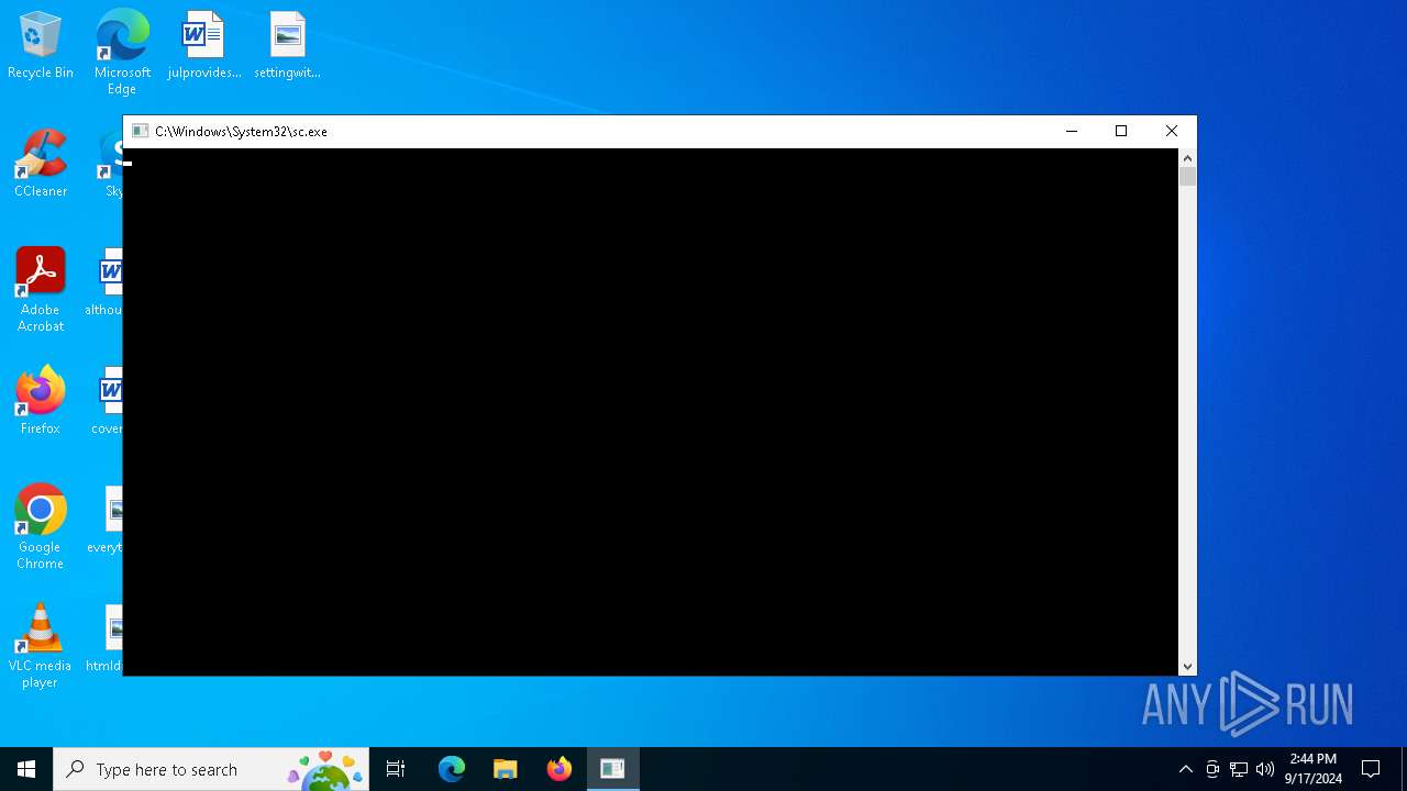 Analysis AdskNLM.exe (MD5: 7C9A9E7EE8ECCE0A08DEC50FCF4C0341) Malicious ...