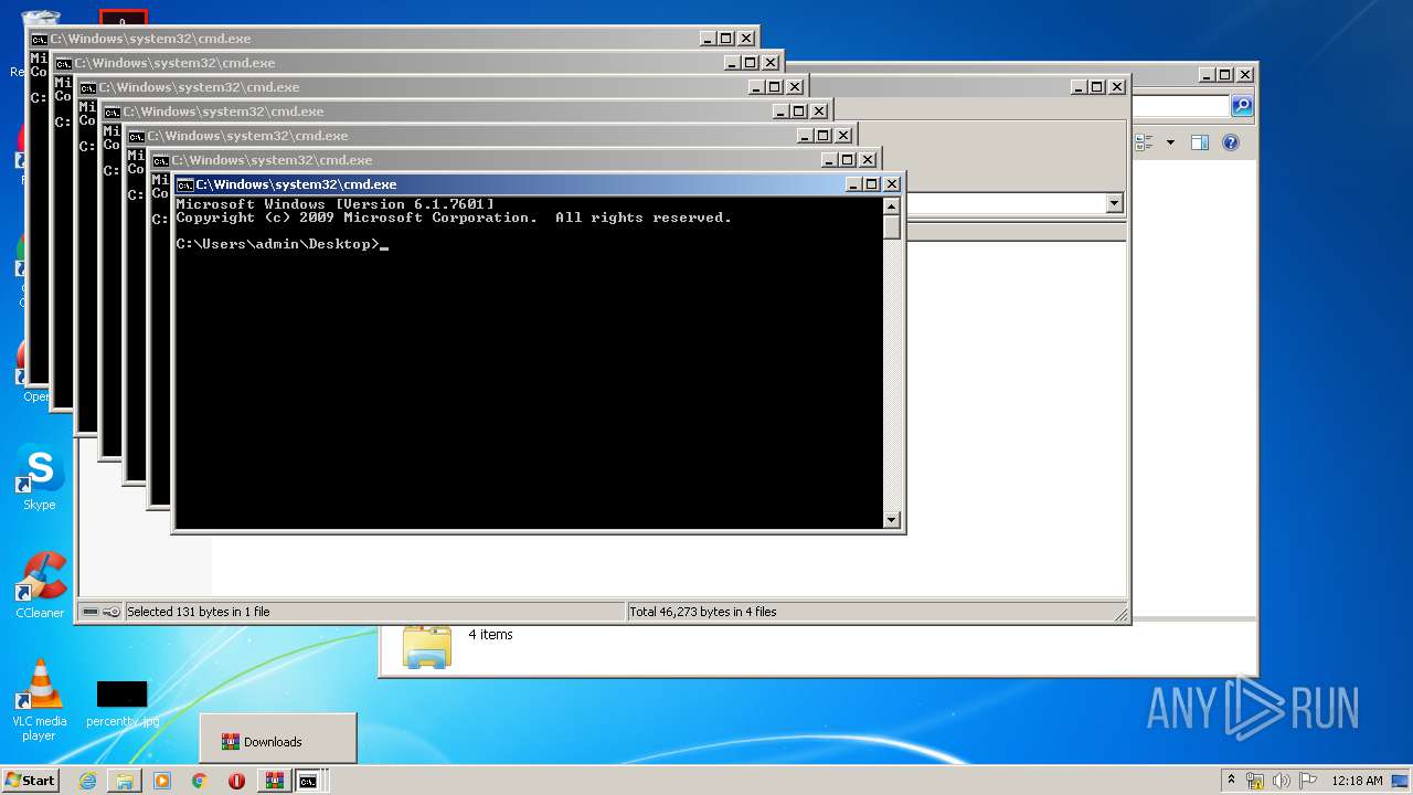 c windows system32 cmd exe download