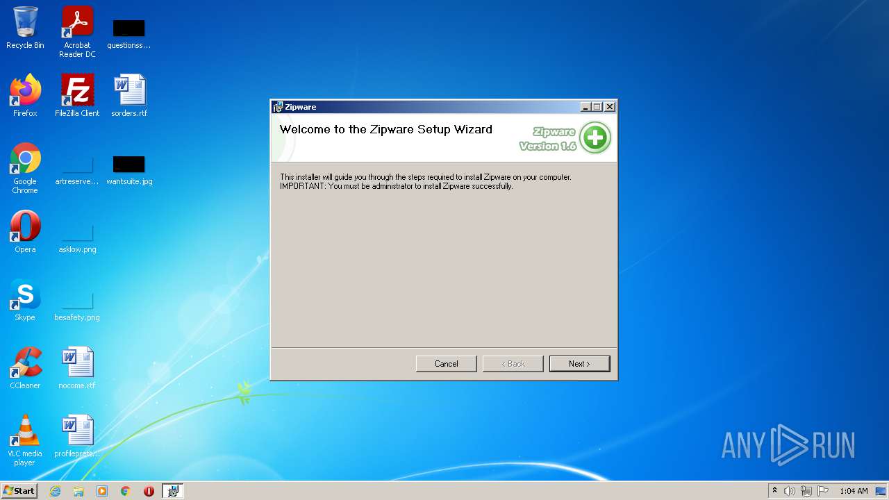 Installing this software. Установщик exe. Читатель exe файлов. Установщик Windows 12. Windows installer для Windows 10.