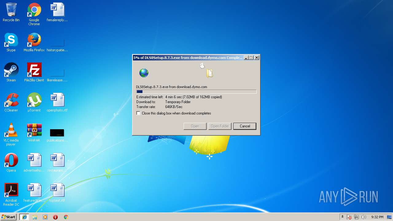 hp smart tank 530 ink price