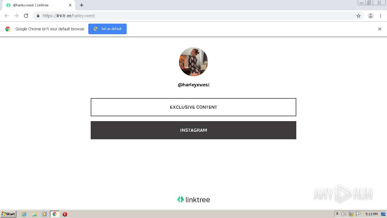 Malware analysis t.cobBZqm2YAOT?amp=1 Malicious activity | ANY.RUN  - Malware Sandbox Online
