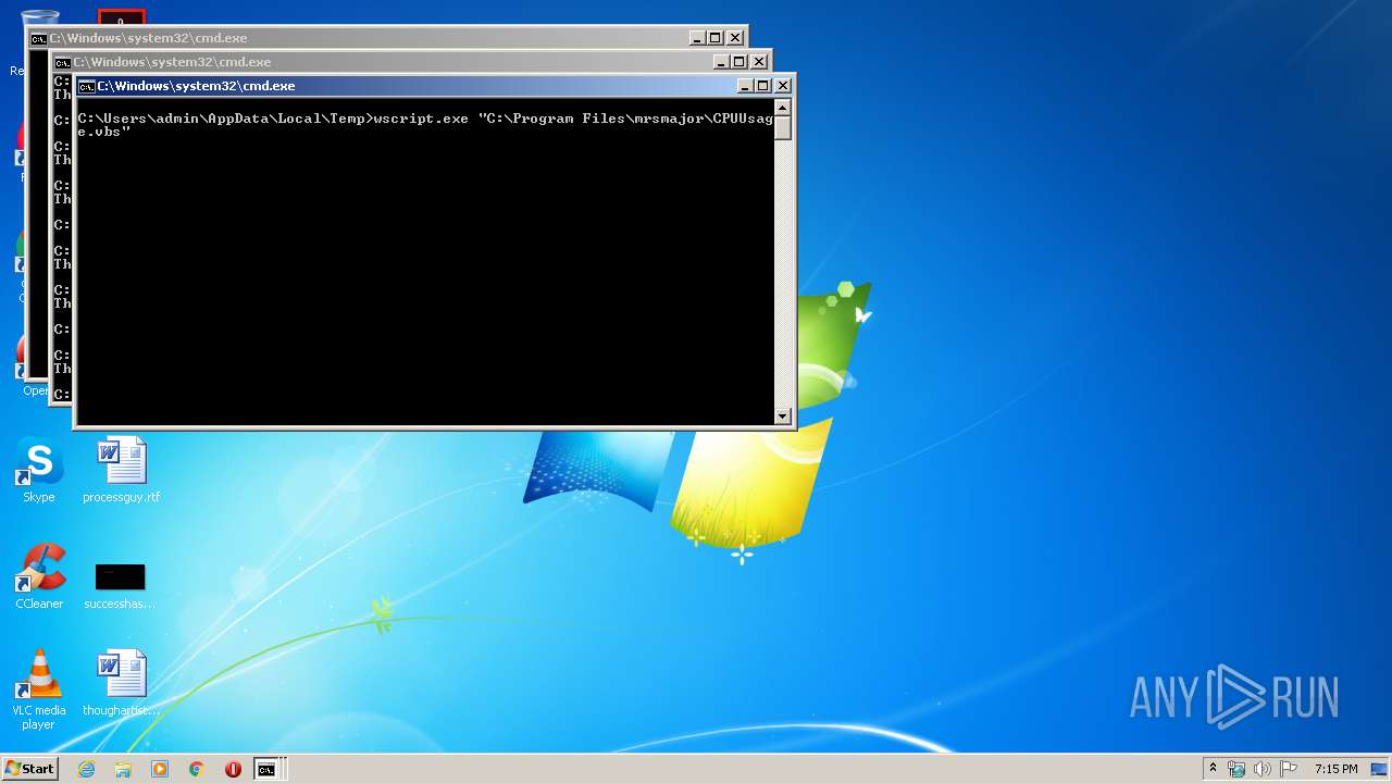 HttpMaster Pro 5.7.4 instal the last version for windows